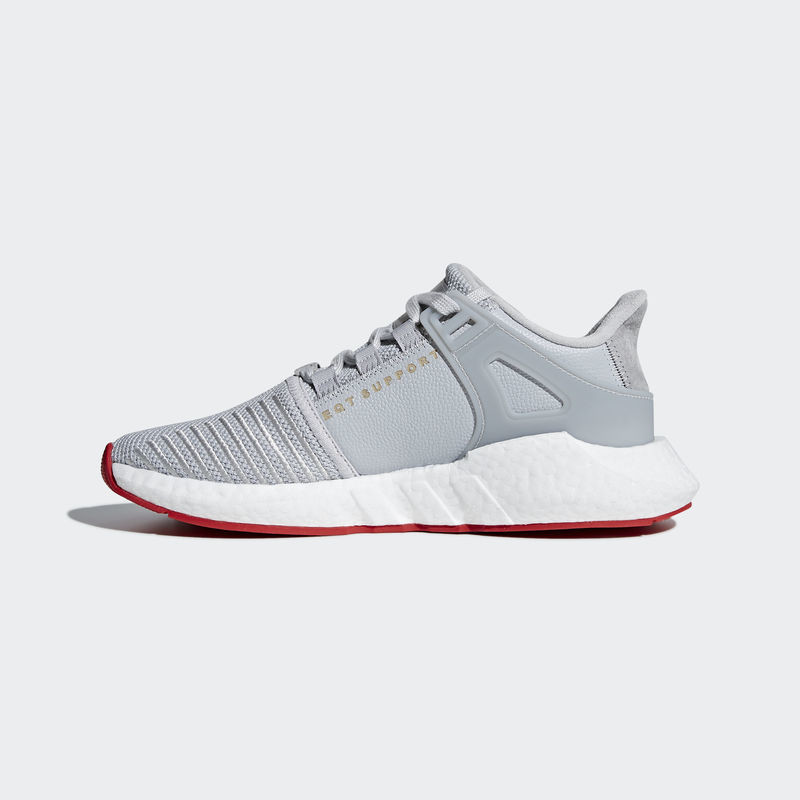 Eqt support outlet red carpet